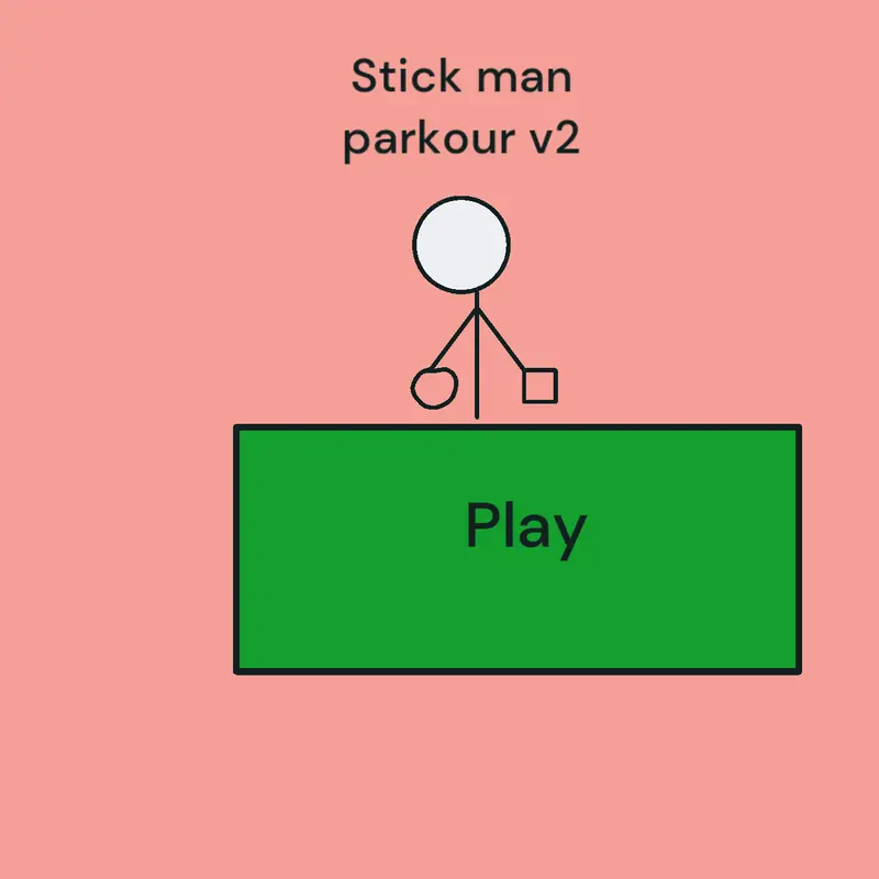 Game by @ueka_the_contryball