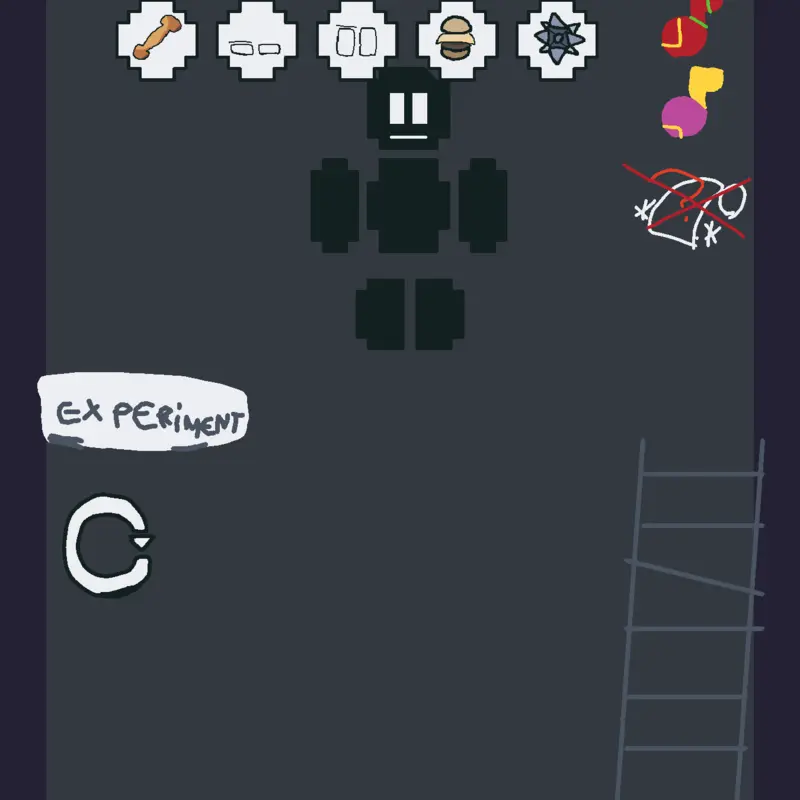 Game by @Your_Toast_Snack