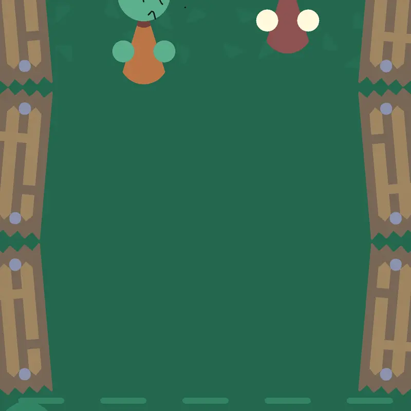 Game by @blastaaaa