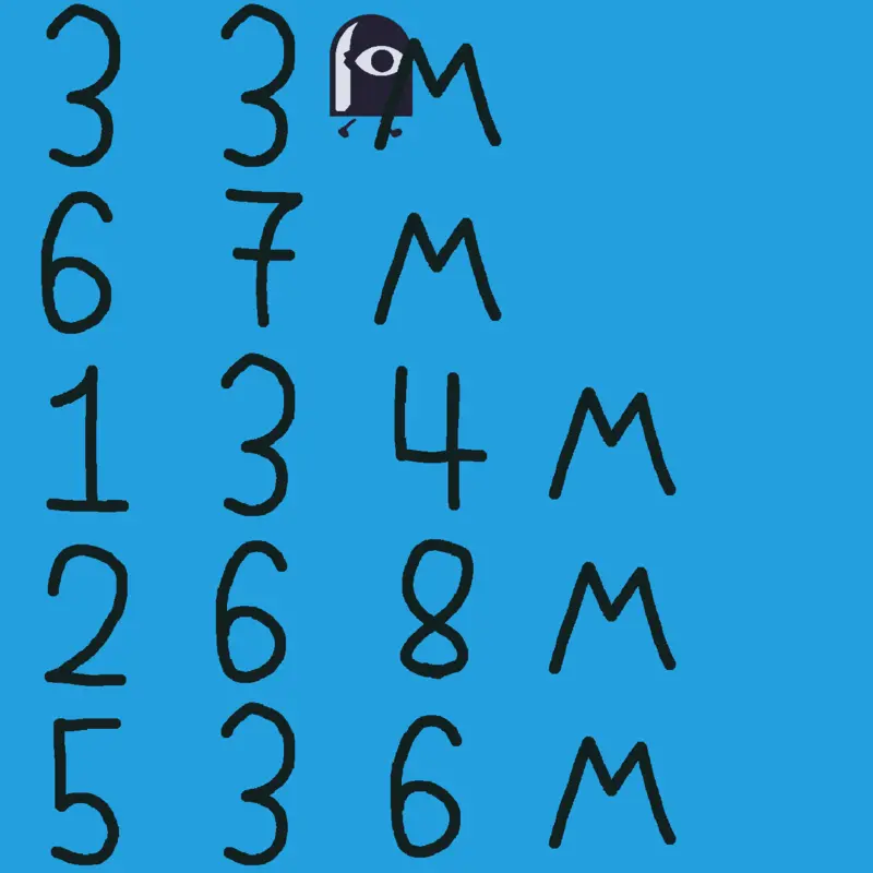Game by @gusta2014_lv11tile_Cool