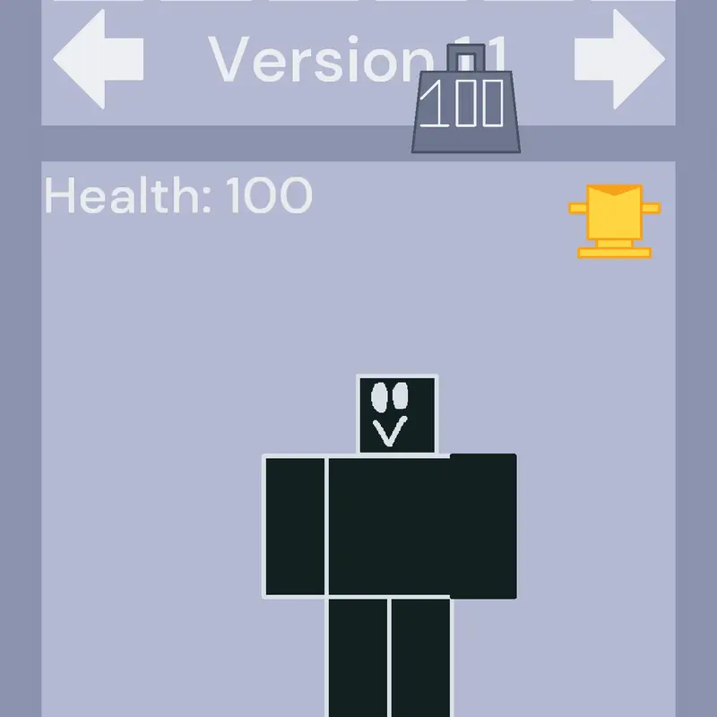 Game by @marius66666