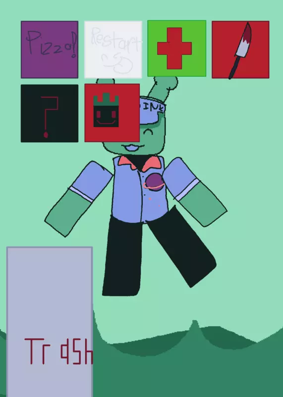 Game by @ThatRemixer_Pilot