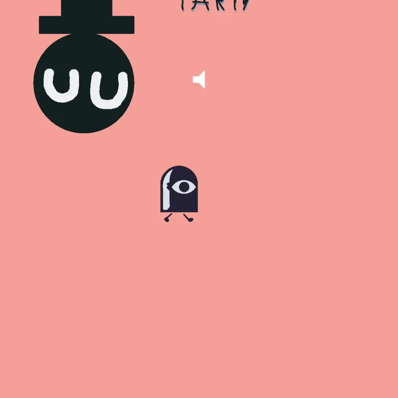 Game by @rulidx