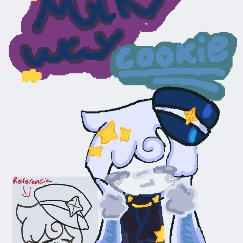 Game by @-_Quin_C4k33_-