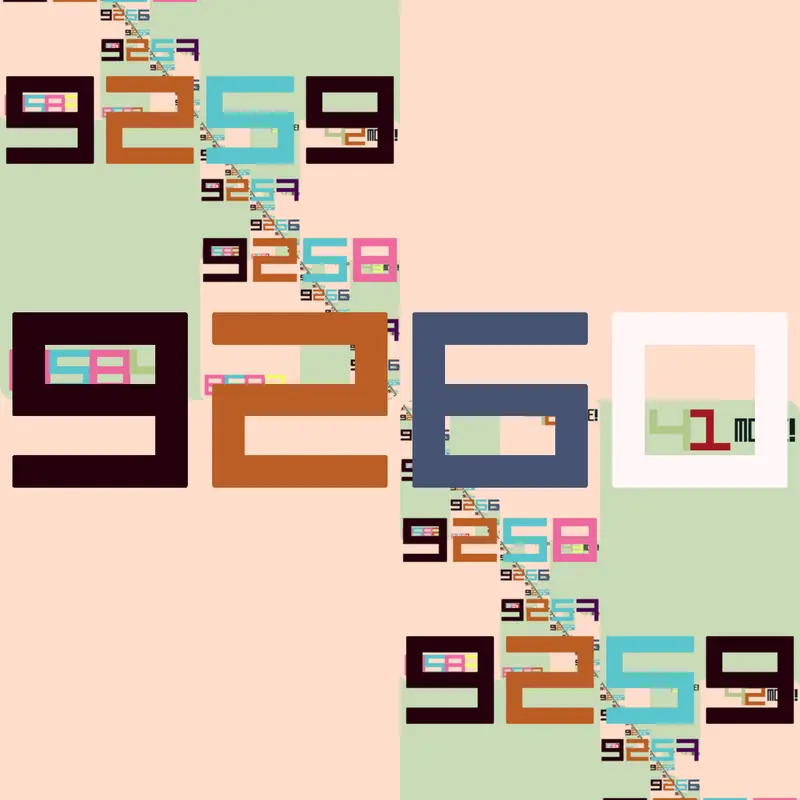 Game by @89TD_PortalChains-2026