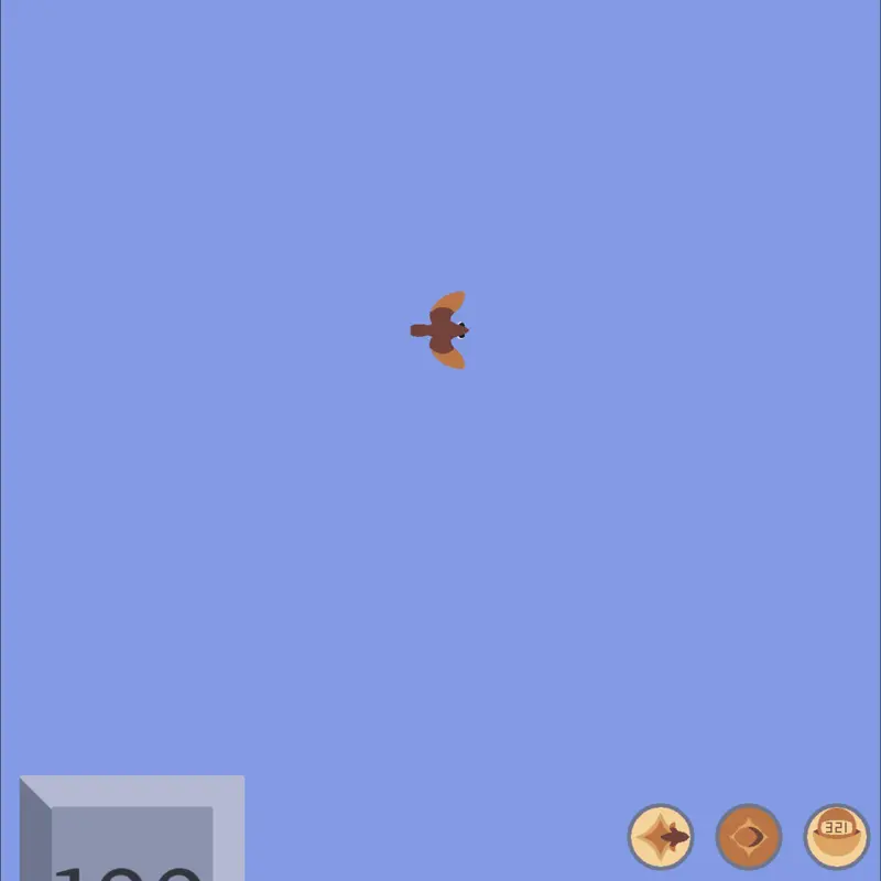 Game by @SmolStudios