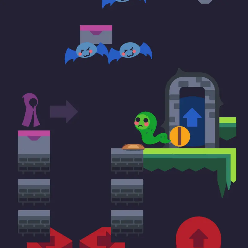 Game by @cutegirl15