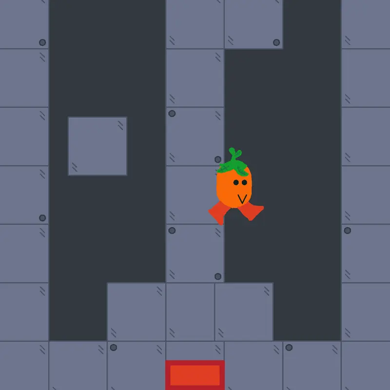 Game by @I-Speak-Spanish