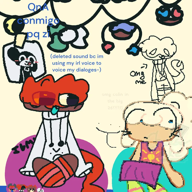 Game by @Cosmic_Da_Epik_Bitchling