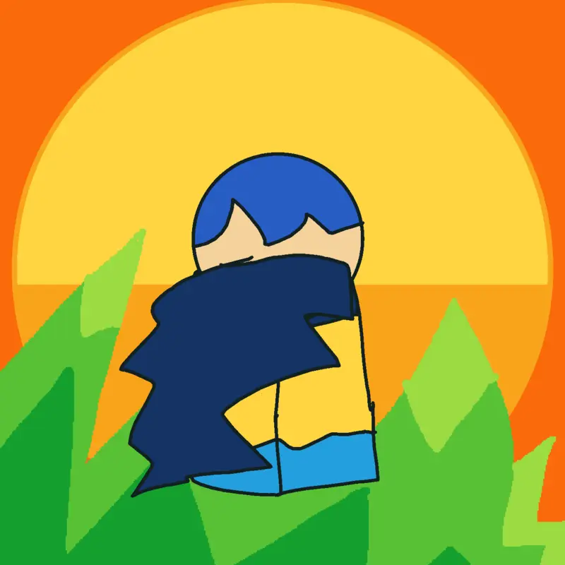 Game by @Amongusgomad