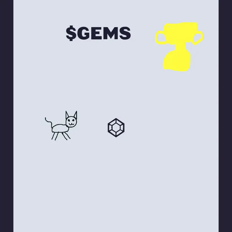 Game by @wcamn