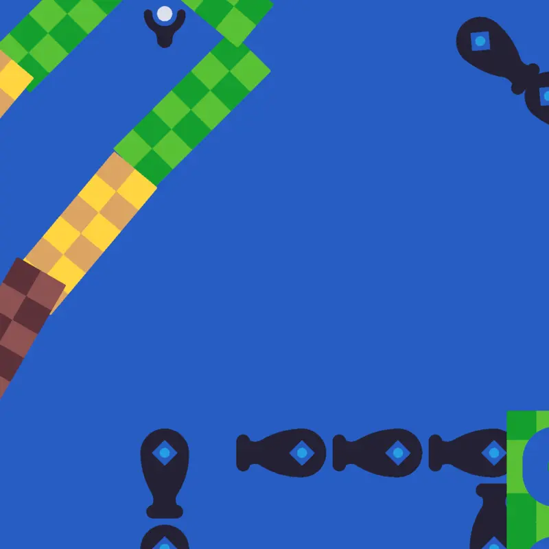 Game by @Boimg