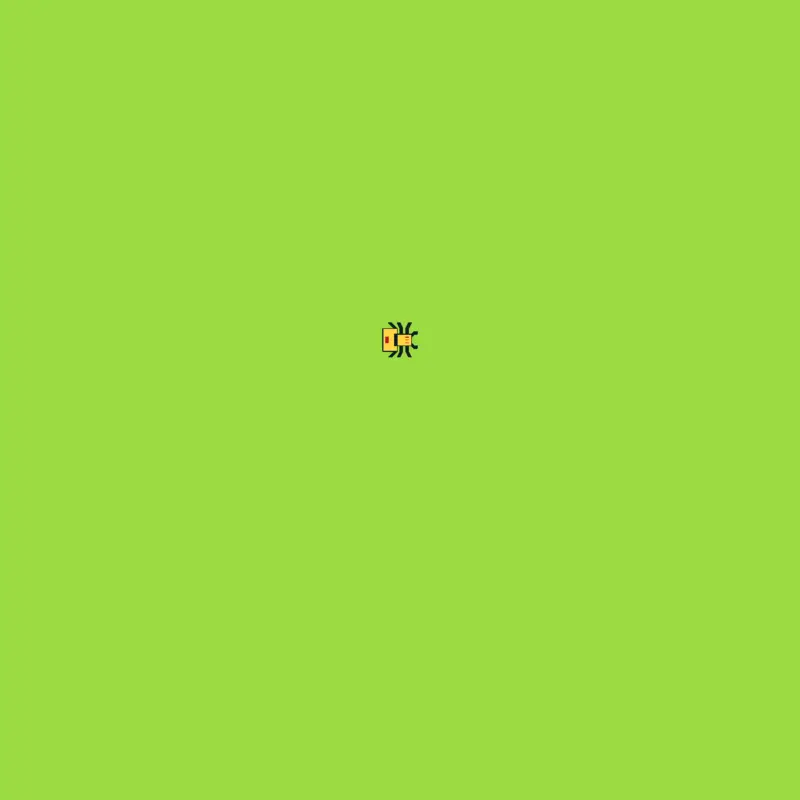 Game by @zane