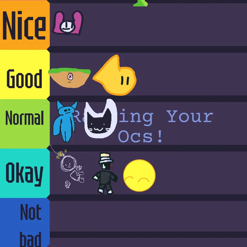 Game by @awakened-Jupiter