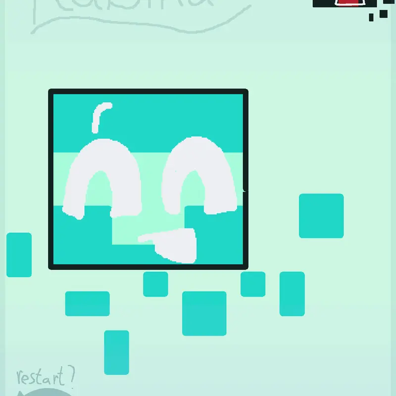 Game by @Alicia_loll