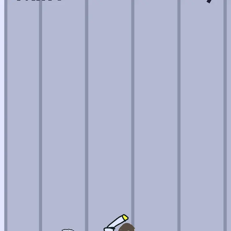 Game by @Lookyboi