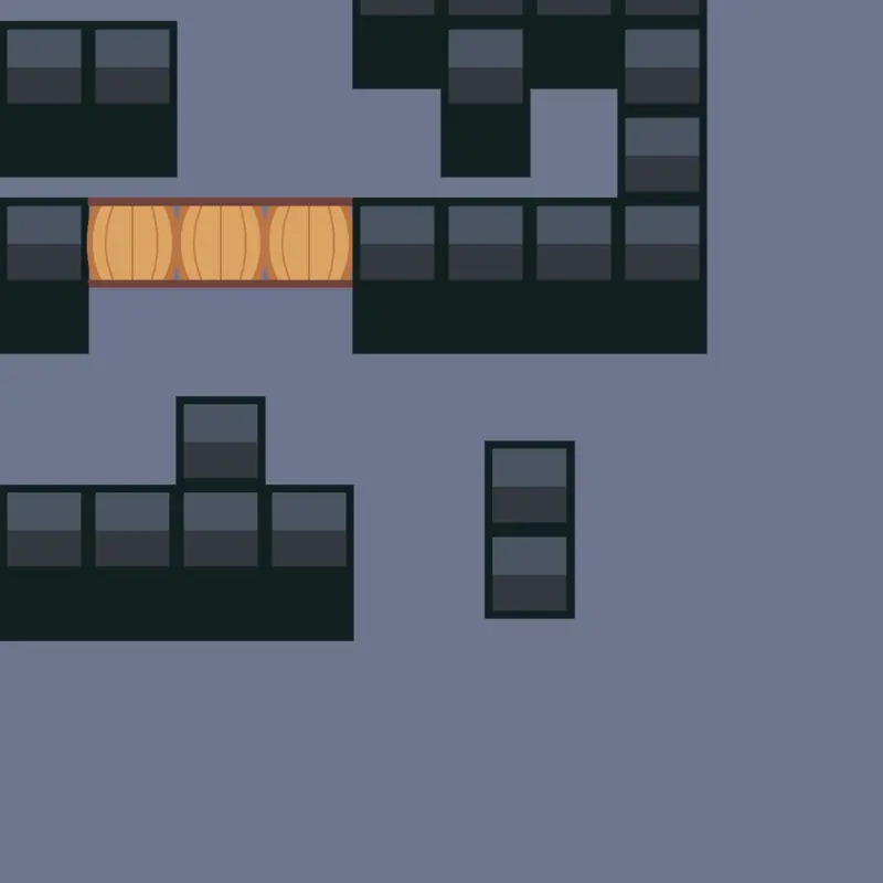 Game by @Firepea_PNG