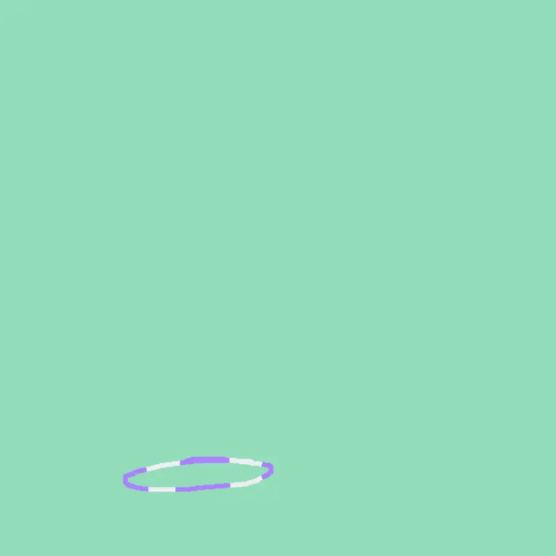 Game by @Mimi_2473