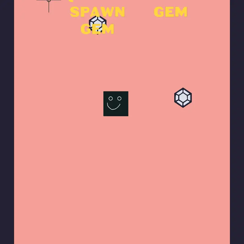Game by @niad