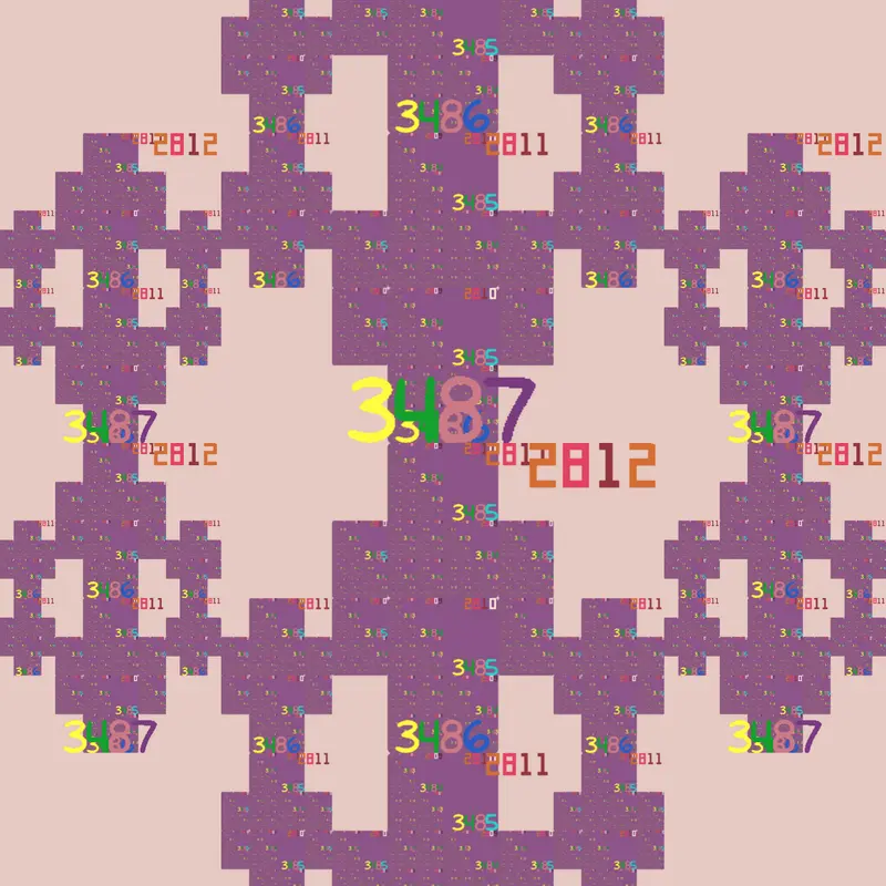 Game by @89TD_PortalChains-2026