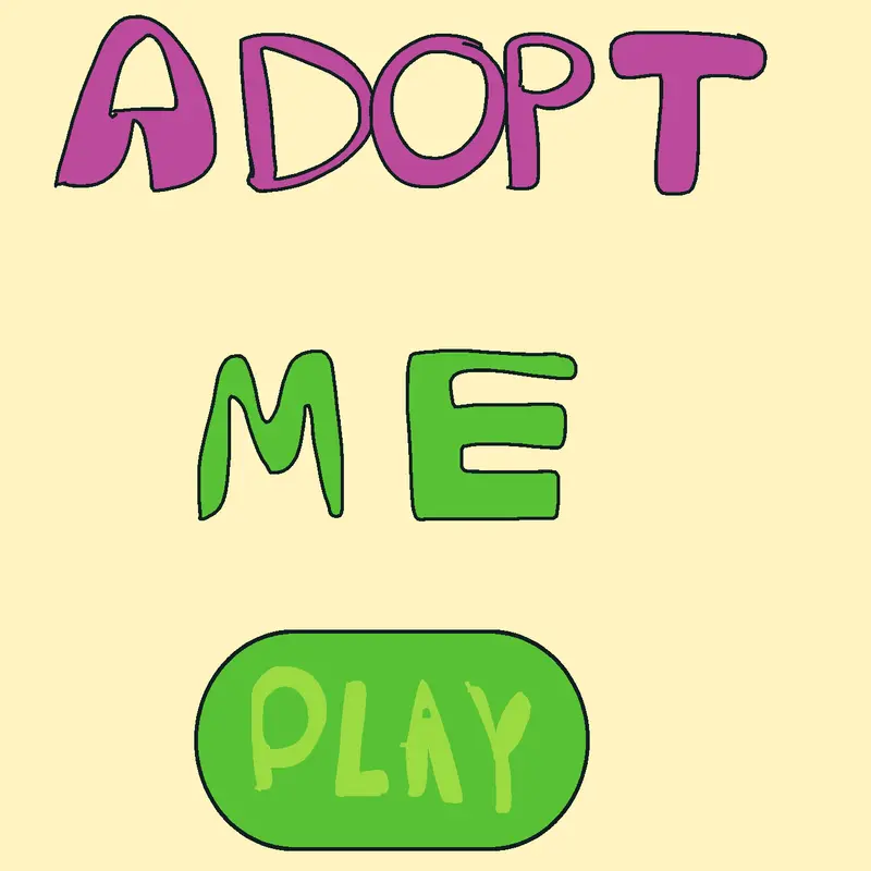 Game by @graykitty