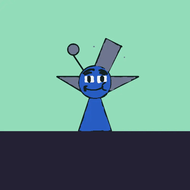 Game by @Simud