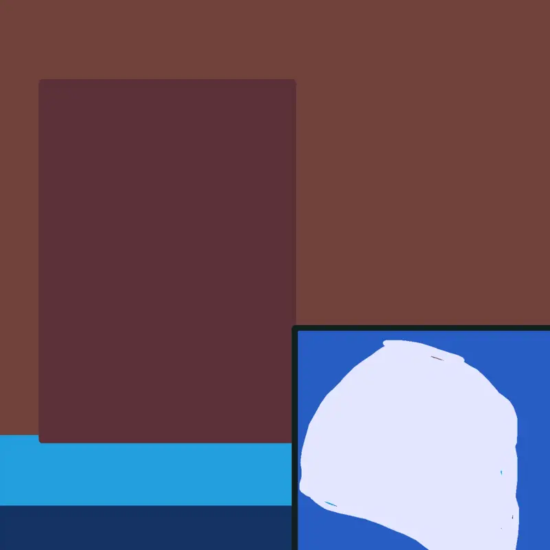 Game by @jordan_games