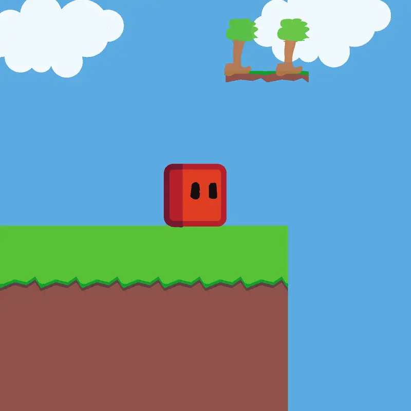 Game by @habsy99