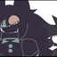 V10rt4lor avatar