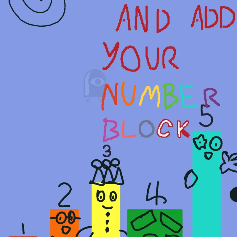 Game by @greysonc2246