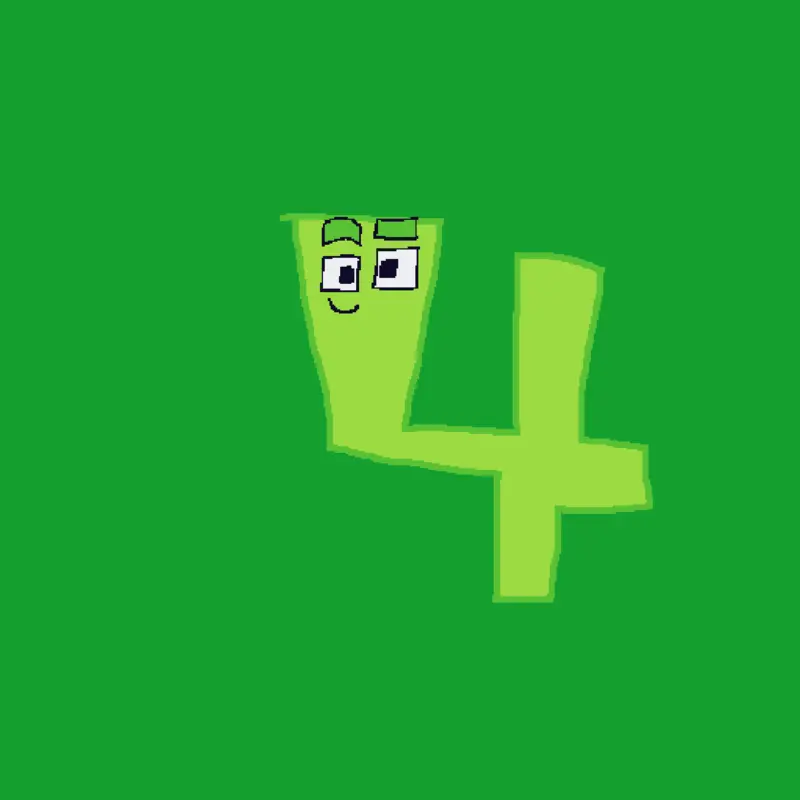 Game by @tom_error_and_tomsymbols