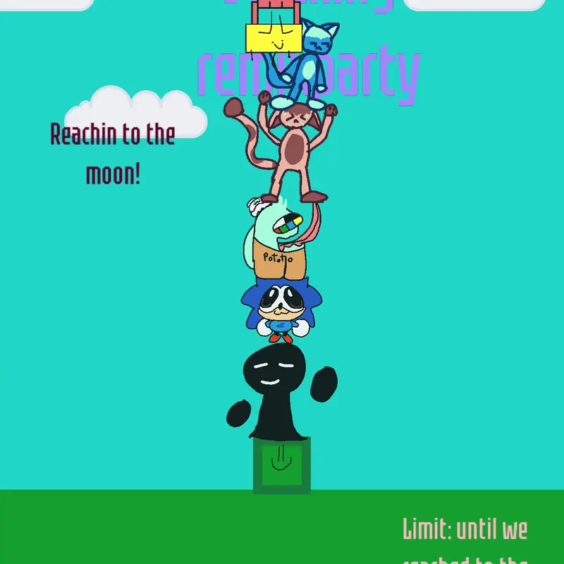 Game by @hiny