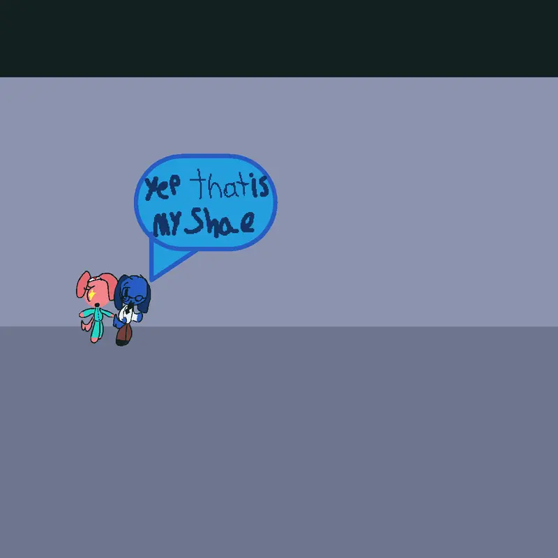 Game by @vee20
