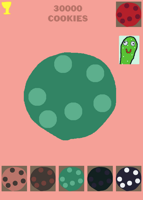 snapshot
