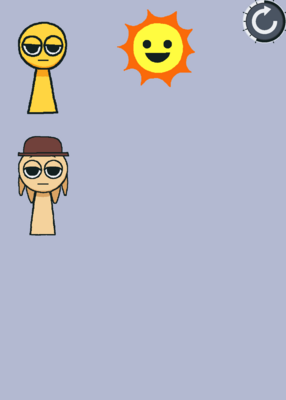 snapshot