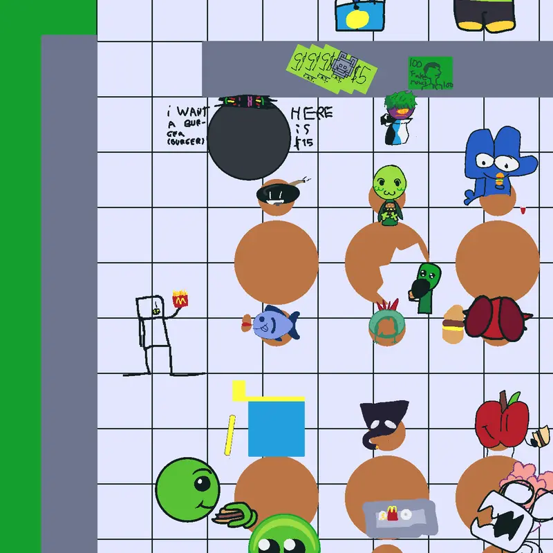 Game by @cool1513