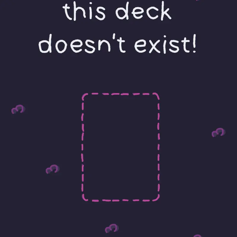 Game by @jetztgim