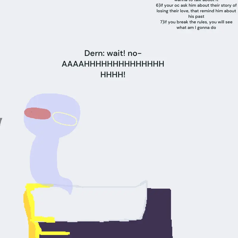 Game by @FanSkull_NoJustNeeded