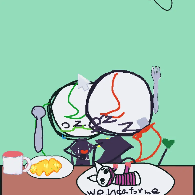 Game by @hello_wtf