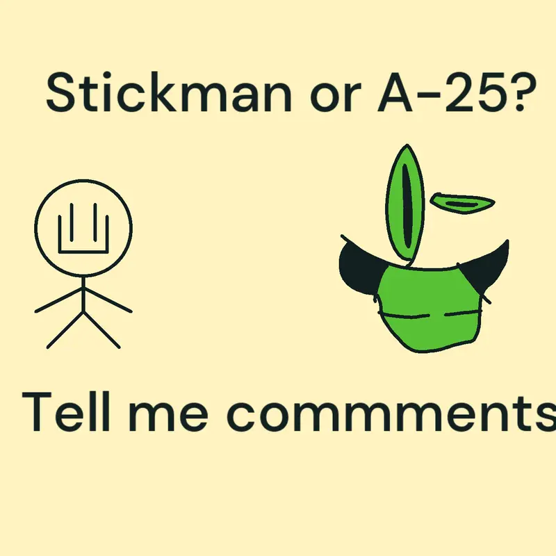 Game by @tutorialacc