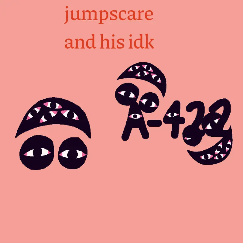 Game by @Trans_jas