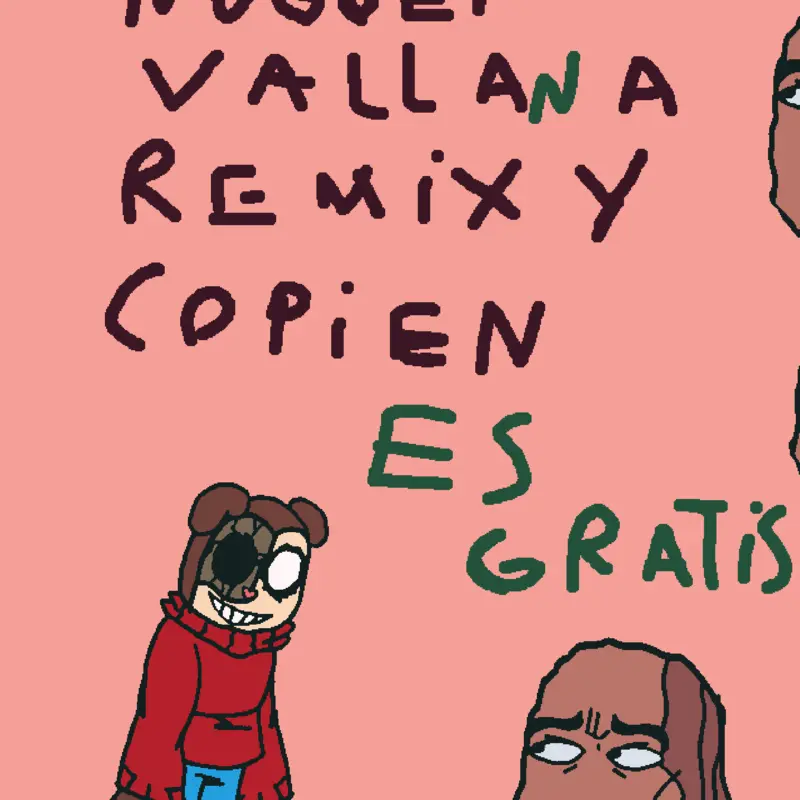 Game by @max9900