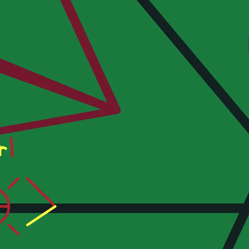 Game by @TornadoDude234