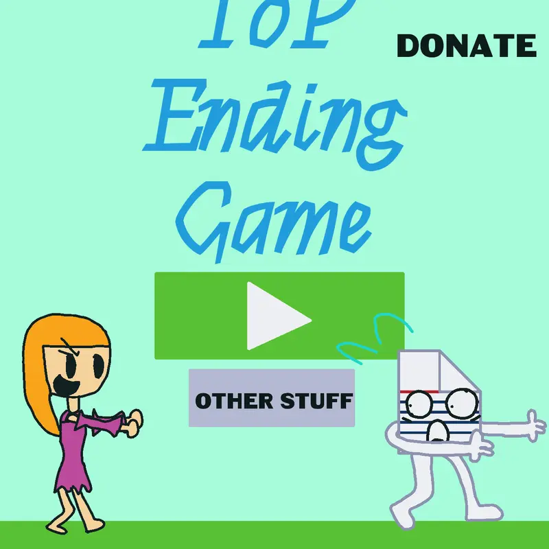 Game by @R1ra_IsAD00dl3YT
