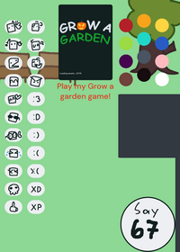 67 place zone