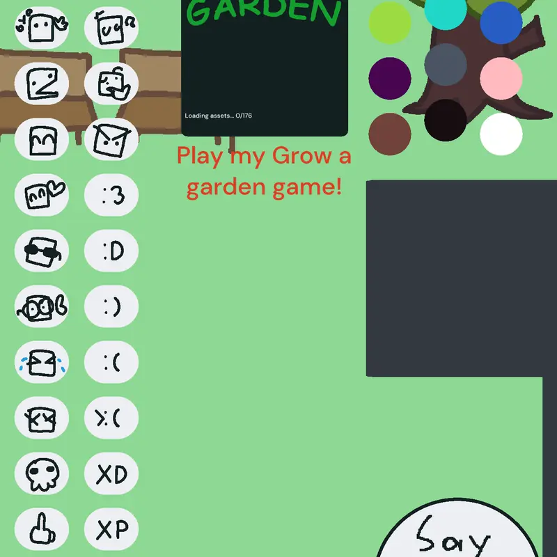 Game by @Joblox