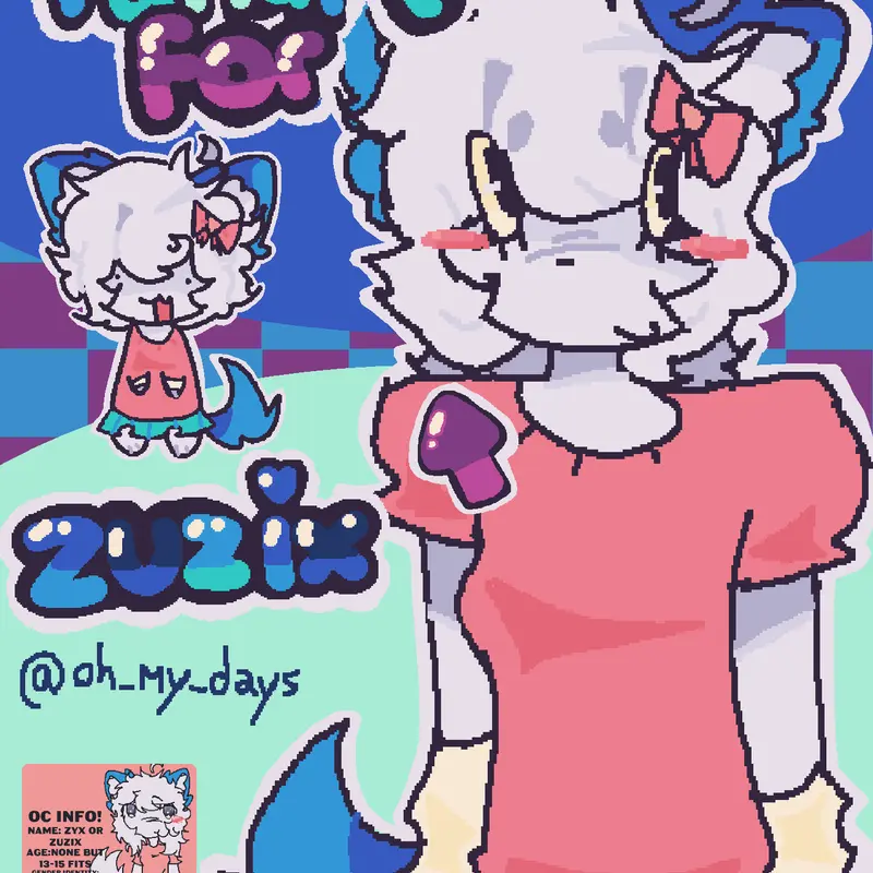 Game by @5illygutz_