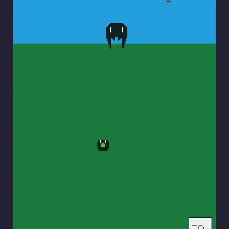 Game by @emiczu1