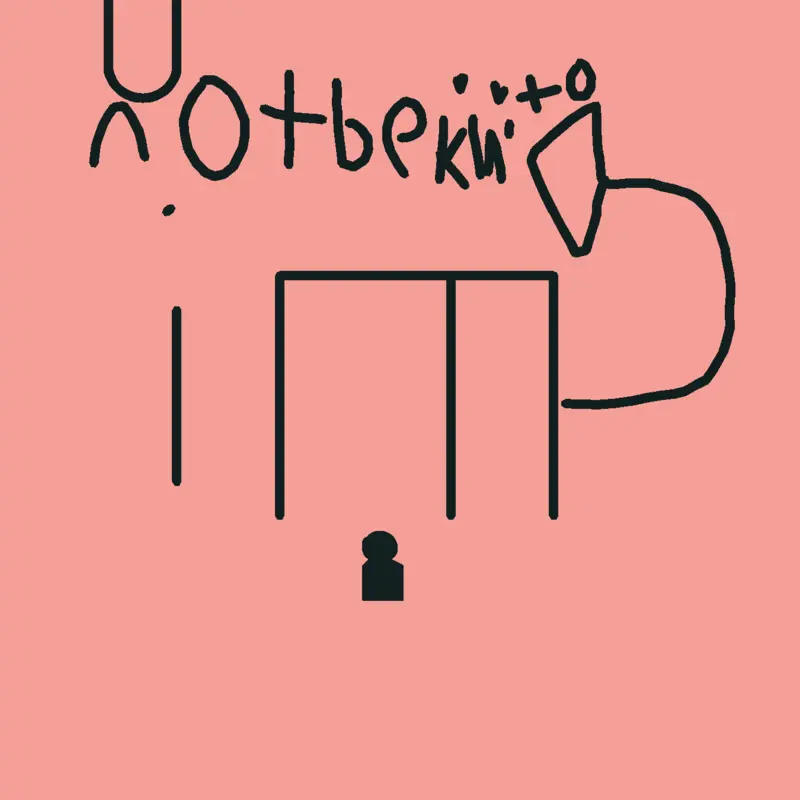 Game by @Kertas_1727263io