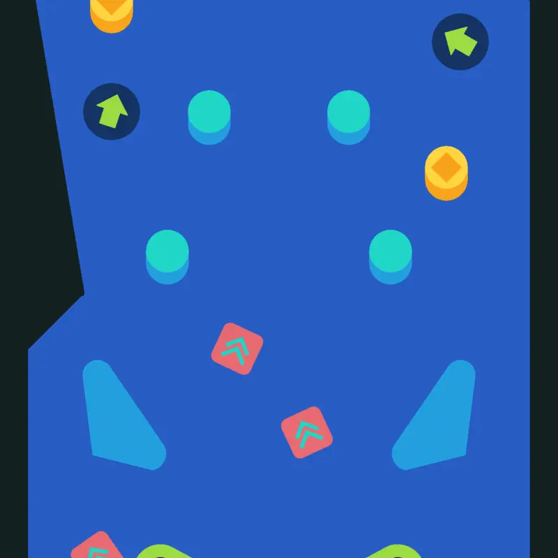 Game by @hazel_lie